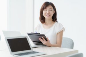 よくある質問（FAQ）