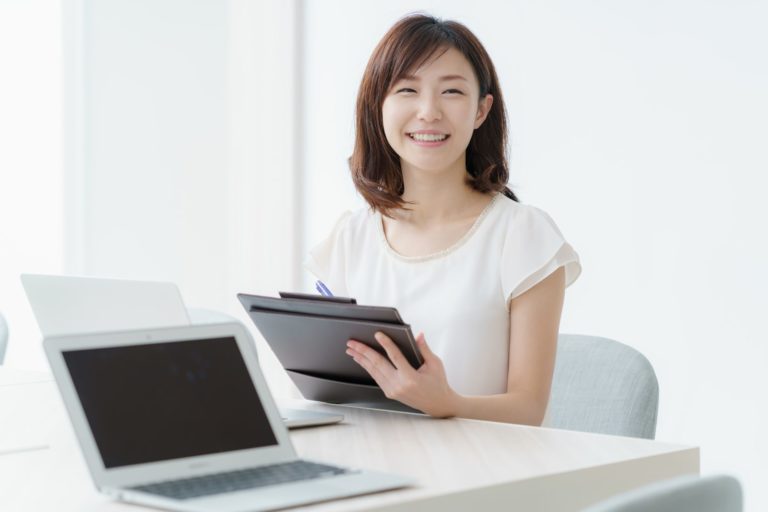 無料相談のご案内｜まずはカカオトーク・LINEでご相談ください