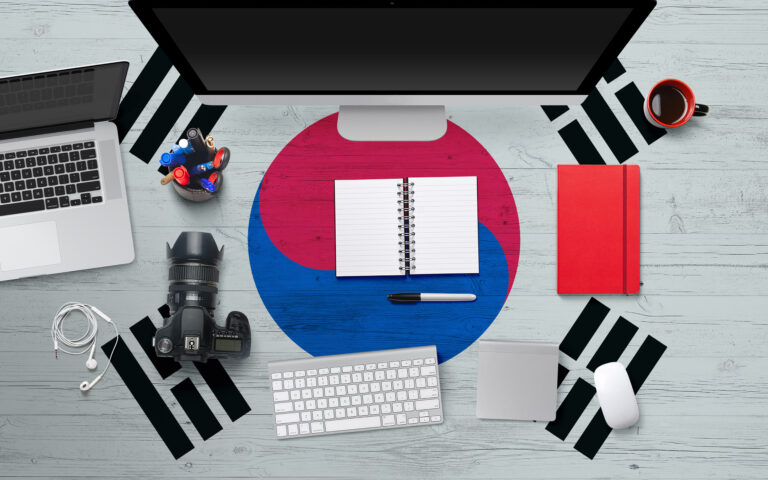 無料相談のご案内｜まずはカカオトーク・LINEでご相談ください