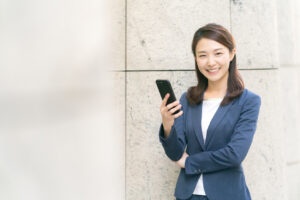 無料相談ページ（カカオ・LINE受付）