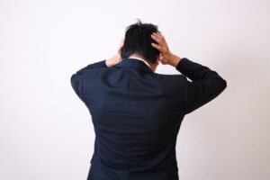 よくある質問（FAQ）